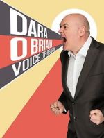 Watch Dara O Briain: Voice of Reason 5movies