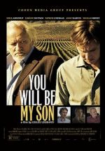 Watch You Will Be My Son 5movies