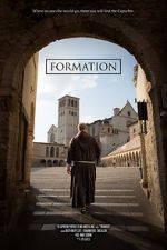 Watch Formation 5movies