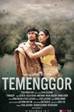 Watch Temenggor 5movies