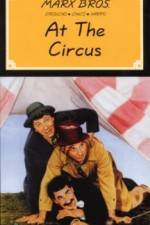 Watch At the Circus 5movies