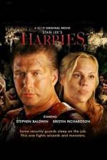 Watch Harpies 5movies