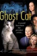 Watch Mrs Ashboro's Cat 5movies