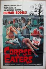 Watch Corpse Eaters 5movies