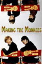 Watch Making the Monkees 5movies