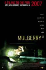 Watch Mulberry Street 5movies