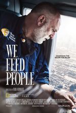 Watch We Feed People 5movies