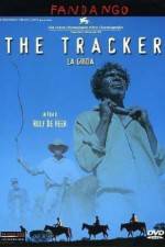 Watch The Tracker 5movies