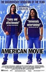 Watch American Movie 5movies