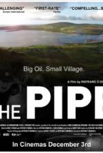 Watch The Pipe 5movies