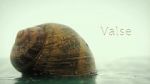 Watch Valse (Short 2013) 5movies