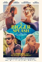 Watch A Bigger Splash 5movies