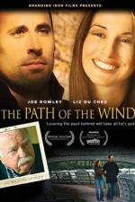 Watch The Path of the Wind 5movies