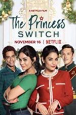 Watch The Princess Switch 5movies