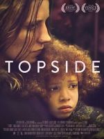 Watch Topside 5movies