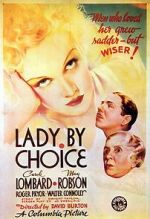 Watch Lady by Choice 5movies