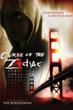 Watch Curse of the Zodiac 5movies