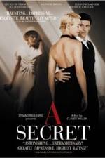 Watch Un secret 5movies