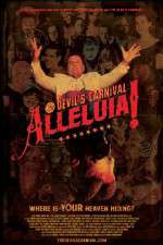 Watch Alleluia! The Devil's Carnival 5movies