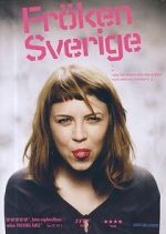 Watch Frken Sverige 5movies