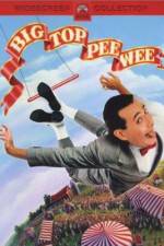 Watch Big Top Pee-wee 5movies