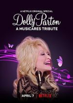 Watch Dolly Parton: A MusiCares Tribute 5movies