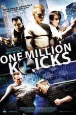 Watch One Million K(l)icks 5movies