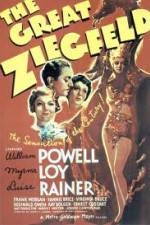 Watch The Great Ziegfeld 5movies