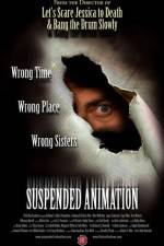 Watch Suspended Animation 5movies