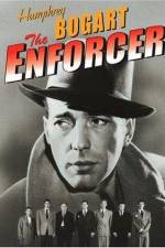 Watch The Enforcer 5movies