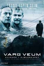 Watch Varg Veum: Woman in the Fridge 5movies
