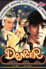 Watch Dancer 5movies