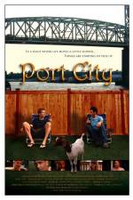 Watch Port City 5movies