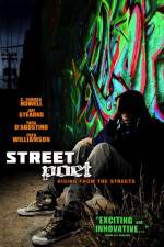 Watch Street Poet 5movies