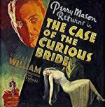 Watch The Case of the Curious Bride 5movies