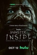 Watch Monster Inside: America\'s Most Extreme Haunted House 5movies