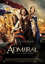 Watch Admiral 5movies