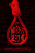 Watch Amber\'s Descent 5movies
