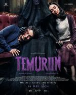 Watch Temurun 5movies