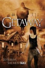 Watch Getaway 5movies