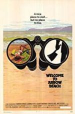 Watch Welcome to Arrow Beach 5movies