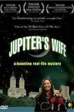 Watch Jupiter's Wife 5movies