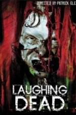 Watch Laughing Dead 5movies