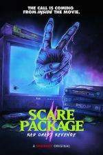 Watch Scare Package II: Rad Chad\'s Revenge 5movies