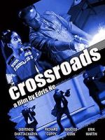 Watch Crossroads 5movies