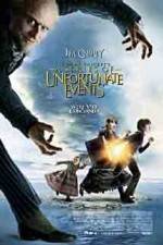 Watch Lemony Snicket's A Series of Unfortunate Events 5movies