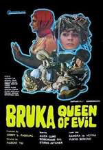 Watch Bruka: Queen of Evil 5movies