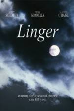 Watch Linger 5movies