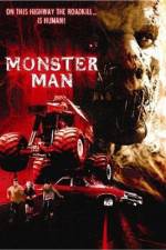 Watch Monster Man 5movies