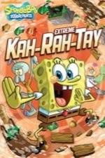 Watch SpongeBob SquarePants: Extreme Kah-Rah-Tay 5movies